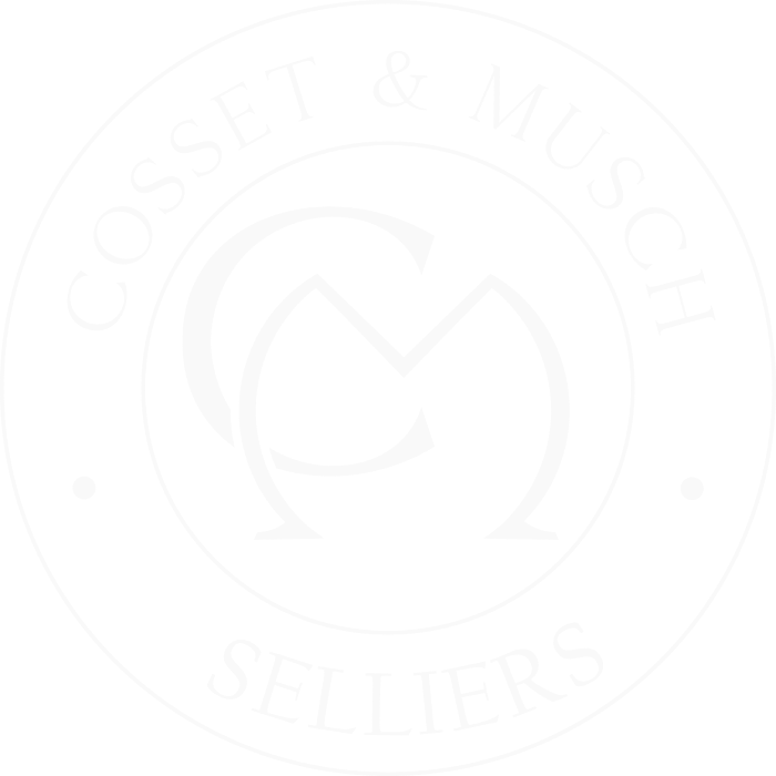 C&M Selliers